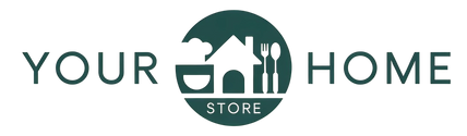 Your Home Store